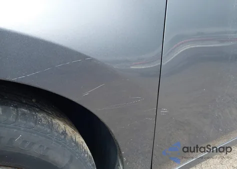 2015 Nissan Altima 2.5/2.5 S/2.5 Sl/2.5 Sv из США, поврежденный, VIN 1N4AL3AP3FN324151